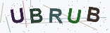 Verification code. Click to load a new code.